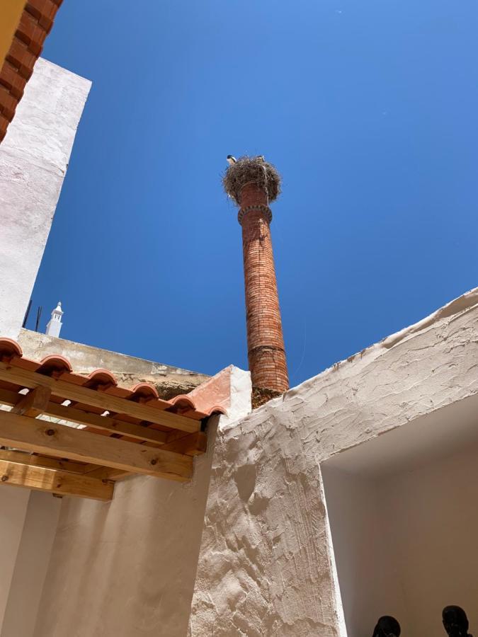 La Petite Maison Portimão Exterior foto